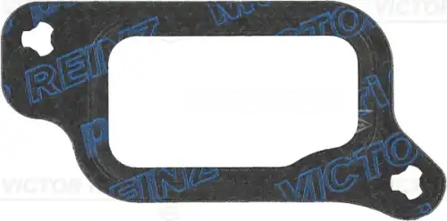 Прокладка коллектора VICTOR REINZ 71-34884-00