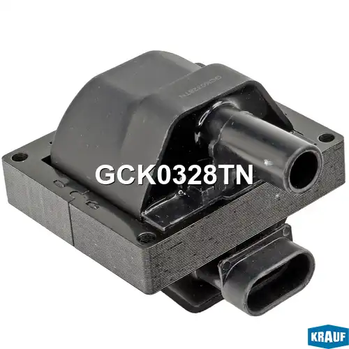 Катушка зажигания KRAUF GCK0328TN
