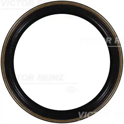 Сальник 90X110X12 81-20004-10 VICTOR REINZ