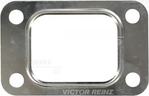 Прокладка коллектора VICTOR REINZ 71-33958-00