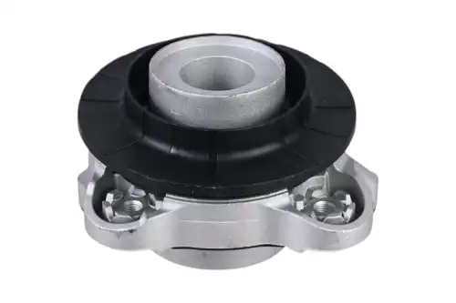 опора амортизатора левая! Peugeot Boxer 06> Z12035 ZENTPARTS