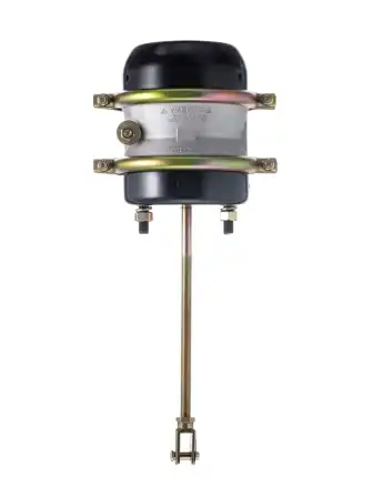 энергоаккумулятор !тип 30/30 бараб. торм. длин.шток 320 мм.BPW,Renault,SAF,Scania,Volvo 35300307860 АВТОМАГНАТ