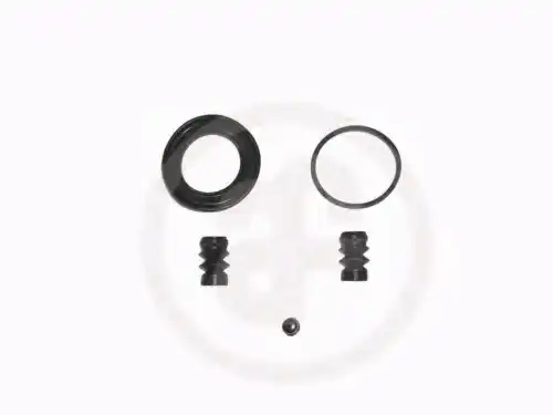 F248015 !рем.к-т диск.торм. Nissan diam.48 D4155 AUTOFREN