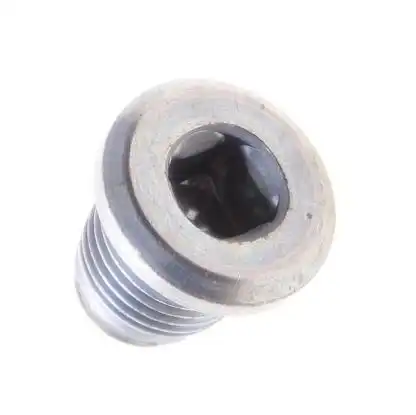 пробка поддона! M16х1,5 L=15,5 Citroen, Peugeot/Renault 2221 11 PSA