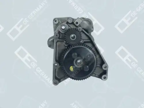 Масляный насос 03 1800 FH1600 OE GERMANY