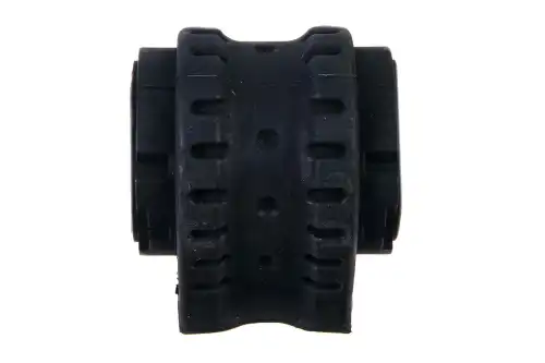 втулка стабилизатора заднего! Land Rover Range Rover Sport 13> Z02741 ZENTPARTS