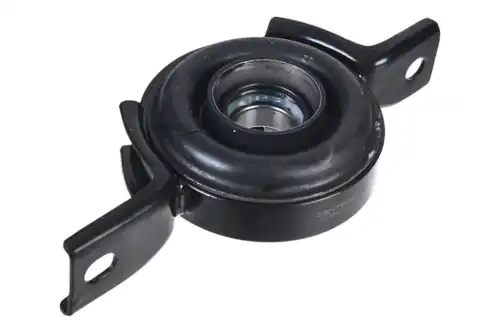 Подвесная опора кардана ZENTPARTS Z13043