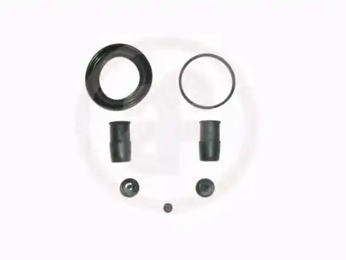 F252003=SP9993TRW !рем.к-т диск.торм. Opel Kadett/Astra/Vectra diam.52 D4193 AUTOFREN