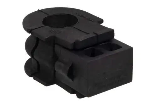 втулка стабилизатора переднего! Nissan X-Trail 07> Z02538 ZENTPARTS