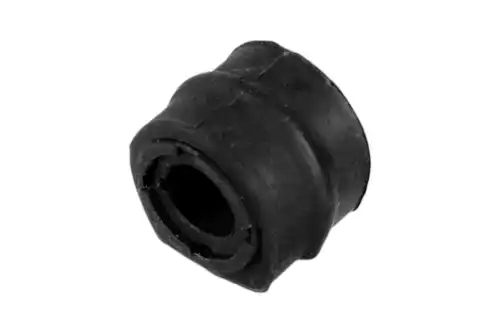 втулка стабилизатора переднего! d16 Ford Galaxy all 95> Z02542 ZENTPARTS