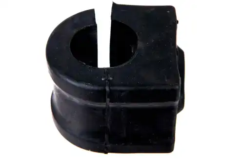 втулка стабилизатора переднего! Chevrolet Captiva 2.4/Captiva 3.2 07> Z02561 ZENTPARTS