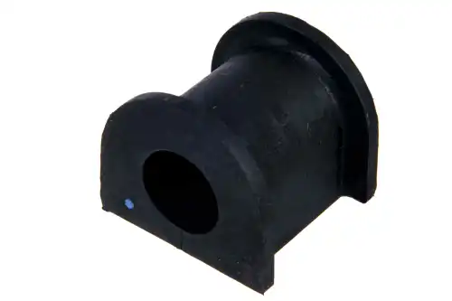 втулка стабилизатора! Daewoo Lanos 97> Z02568 ZENTPARTS