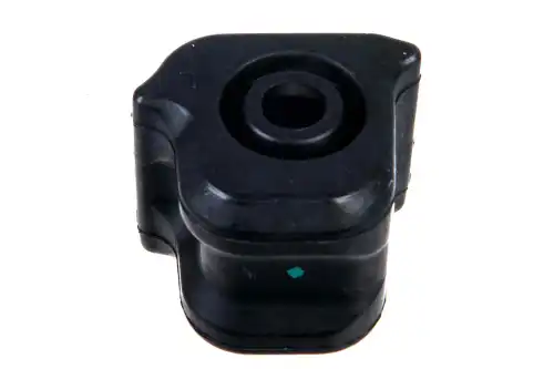 втулка стабилизатора переднего левая! Toyota Rav4 05-14 Z02573 ZENTPARTS