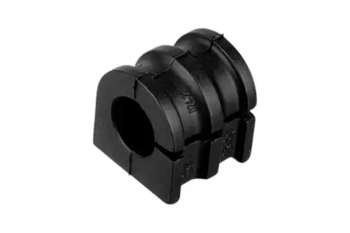 втулка стабилизатора переднего! Renault Scenic II/Clio III 1.4i 16V/1.5DCi 03> Z02587 ZENTPARTS