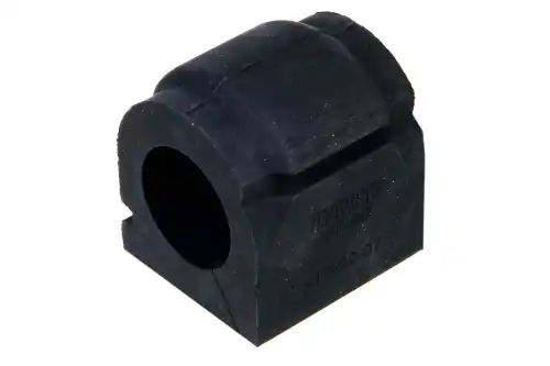 втулка стабилизатора переднего! d23.7 Volvo XC90 03> Z02591 ZENTPARTS