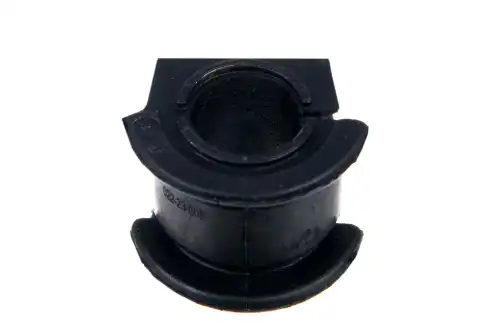 втулка стабилизатора центральная! Fiat Doblo 00> Z02600 ZENTPARTS