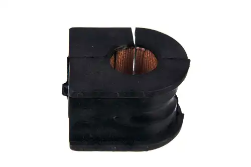 втулка стабилизатора! Nissan Primastar 01> Z02616 ZENTPARTS