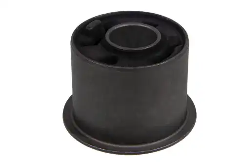 сайлентблок переднего рычага задний! Mazda CX-5/3/6 11> Z25945 ZENTPARTS