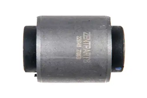 сайлентблок! задней цапфы верхний Chevrolet Captiva (C100) 07> Z26149 ZENTPARTS
