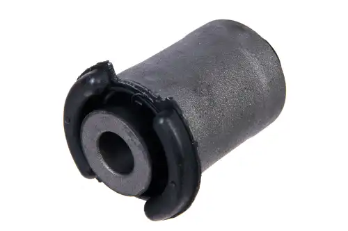 сайлентблок! зад. подв. рычага нижн. зад. Range Rover Sport 3.0-5.0 05> Z26183 ZENTPARTS