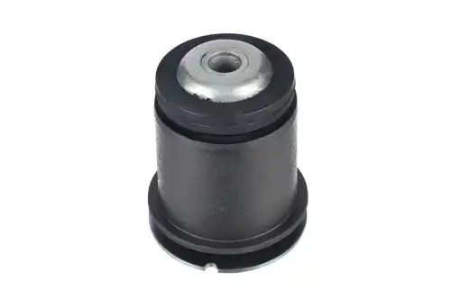 сайлентблок! задней балки Fiat Siena 96> Z26222 ZENTPARTS