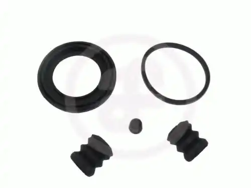 D4205=F248014=SP7395TRW !рем.к-т диск.торм. Alfa Romeo diam.48 D4110 AUTOFREN