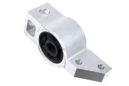 сайлентблок передн. рычага зад. л.! Audi A3 all 96>/Touran all 03> Z25946 ZENTPARTS