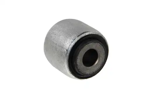 сайлентблок зад. рычага! Volvo S60/S80/V70/XC70 98> Z25963 ZENTPARTS