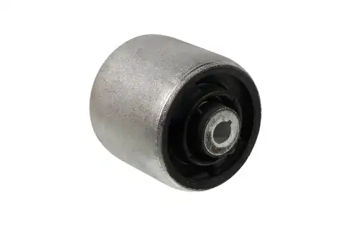 сайлентблок передний! Audi A4/A5/Q5/RS4/RS5/S4/S5 all incl.quattro 07> Z25999 ZENTPARTS