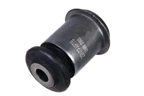 сайлентблок переднего рычага! Opel Mokka J13 13> Z26000 ZENTPARTS