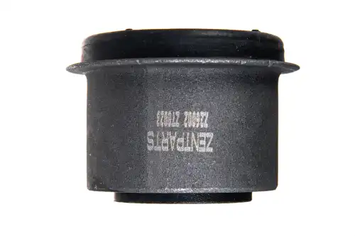 сайлентблок стабилизатора! (мр) 29x34 IVECO Daily Z26002 ZENTPARTS