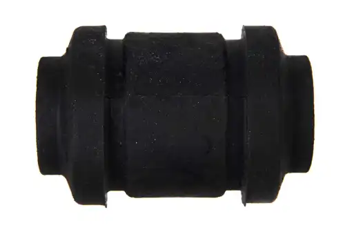 сайлентблок переднего рычага передний! Mitsubishi ASX GA 10> Z26015 ZENTPARTS