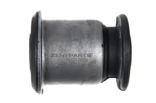 сайлентблок рычага переднего нижнего передний! VW Amarok 10> Z26039 ZENTPARTS