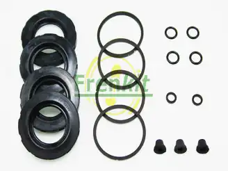 рем.к-т диск.торм. ! MB 407D-410D 77> diam.44 (Perrot) 244002 FRENKIT