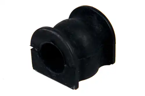 втулка стабилизатора заднего! Honda CR-V Z02694 ZENTPARTS