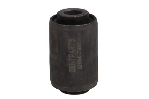 с/б заднего рычага внутренний!подпружинный рычаг Ford Focus all 98>, Mazda 3 BK all Z25940 ZENTPARTS