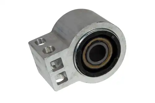сайлентблок рычага переднего задний!Opel Astra 10> Z25958 ZENTPARTS