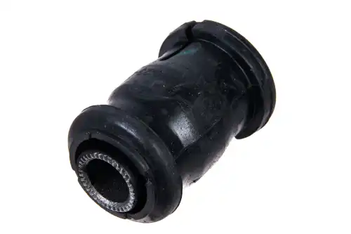 сайлентблок передний переднего рычага! Toyota Rav4 ACA2 00-05 Z25972 ZENTPARTS