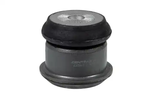 сайлентблок подрамника пер.! Audi 100/А6 91-97 Z25981 ZENTPARTS