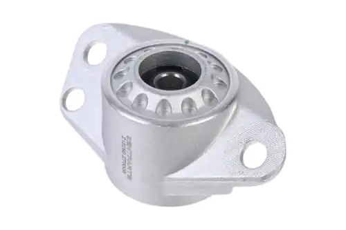 к-кт опоры амортизатора! заднегоAudi A3 Z12260 ZENTPARTS