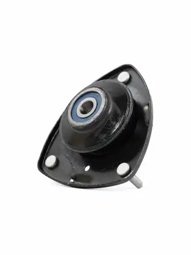 к-кт опоры амортизатора переднего! Toyota Yaris 1.0/1.3/1.4D-4D 01> Z12274 ZENTPARTS