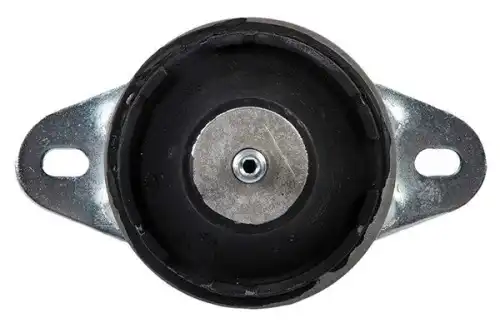 Подушка крепления двигателя ZENTPARTS Z13534