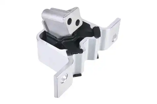 Подушка крепления двигателя ZENTPARTS Z13549