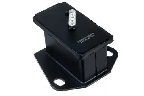 Подушка крепления двигателя ZENTPARTS Z13551