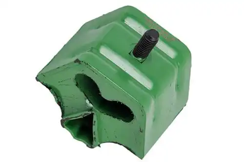 Подушка крепления двигателя ZENTPARTS Z13556