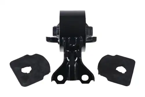 Подушка крепления двигателя ZENTPARTS Z13557