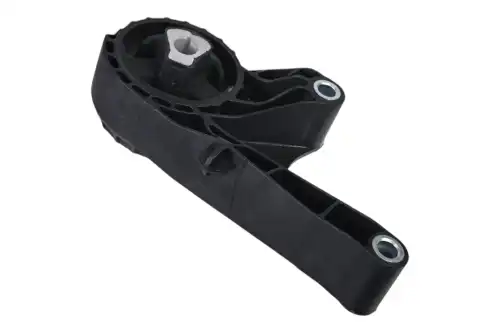 Подушка крепления двигателя ZENTPARTS Z13561