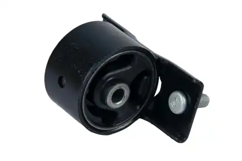 Подушка крепления двигателя ZENTPARTS Z13582