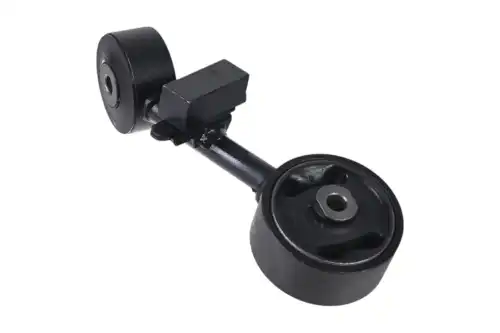 Подушка крепления двигателя ZENTPARTS Z13586