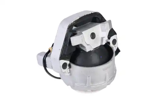 Подушка крепления двигателя ZENTPARTS Z13588